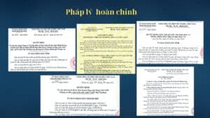 Quyền lợi khách hàng được bảo vệ tối đa